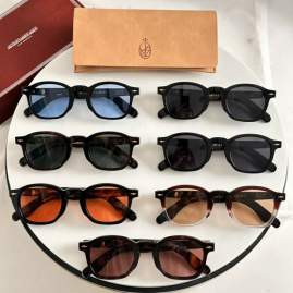 Picture of Jacques Marie Mage Sunglasses _SKUfw74807328fw
